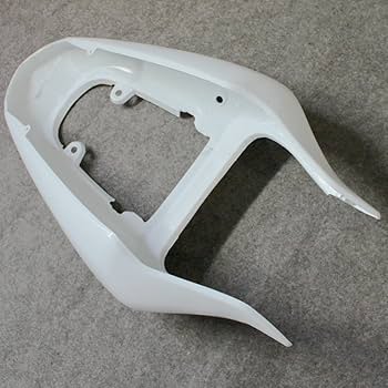 アームストロングフォイル Tail trim fairings 0 degree Armstrong Tail Trim Fairing — REAL Watersports
